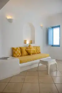 Above Blue Suites - 99