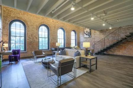 Studio 154 Luxury - 131