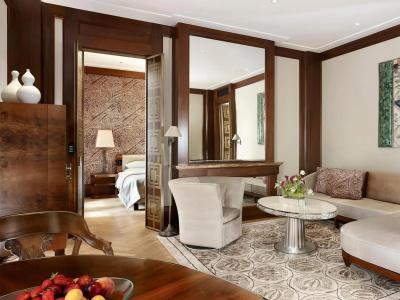 Park Hyatt Vienna - 91