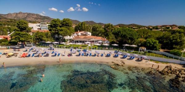 The Pelican Beach Resort & SPA - Adults Only - 17