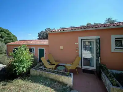 Maistra Select Koversada Naturist Apartments - 56