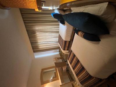 Hammamet Garden Resort and Spa - 81