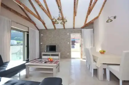 Adriatic Apartments - 60