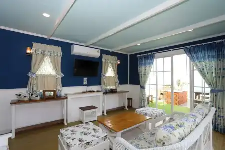 Pattaya Paradise Beach Resort - 231