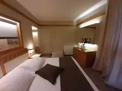 Park Ai Pini - 1