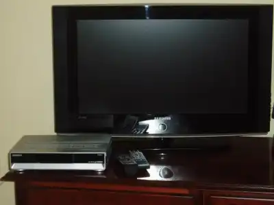 Duet Plus - 14