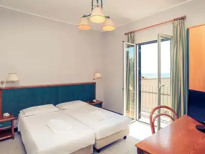 Sunbay Park - 33