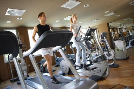 Slovenija – Lifeclasss & Spa, Portorož - 24