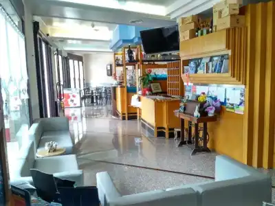 Residence Mara - 11