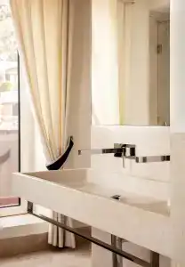 Mezzatorre & Thermal Spa - 112