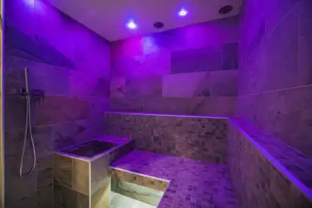Le Cappuccinelle Suites&SPA - 25