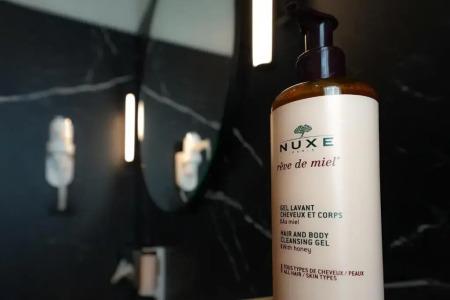 Mercure Bergamo Centro Palazzo Dolci - 49