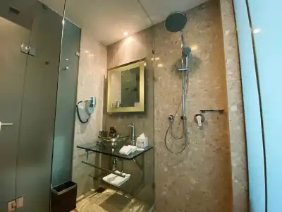 Novotel Bangkok IMPACT - 42