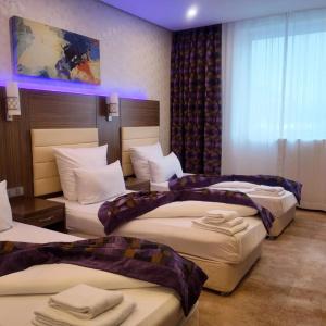 Airport Global - 23