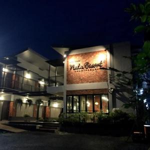 Nata Resort - 11
