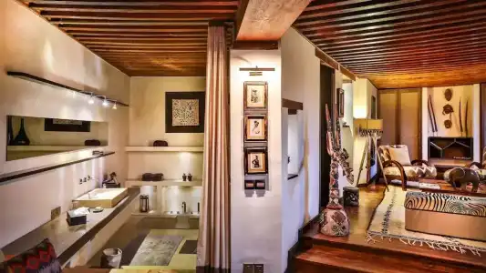 Karawan Riad - 95
