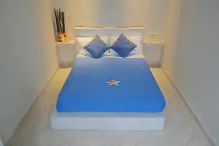 Aggeliki's Diamond - 67