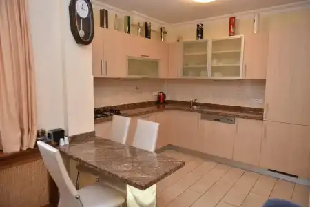 İstanköy - 127