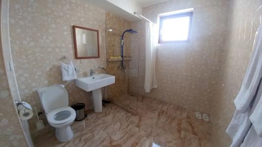 Cross Health Spa Center - 98