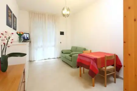 Residence Kriss - 93