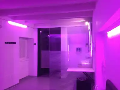 B&B Casa del Nonno - 1