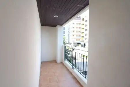 Siam View Residence - 43
