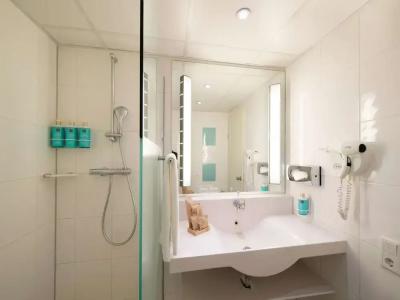 Novotel Maastricht - 81