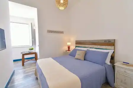 Rosanna Maison B&B - 2