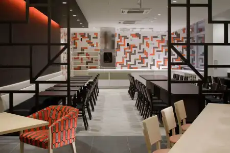 KOKO Sapporo Susukino - 1