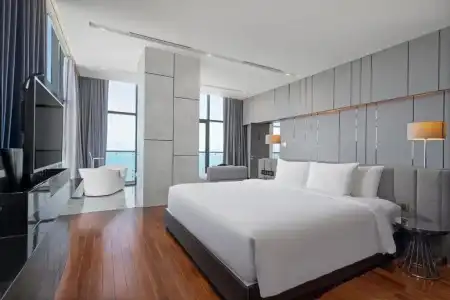 Premier Pearl Vung Tau - 150