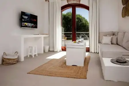 Kale Suites - 2