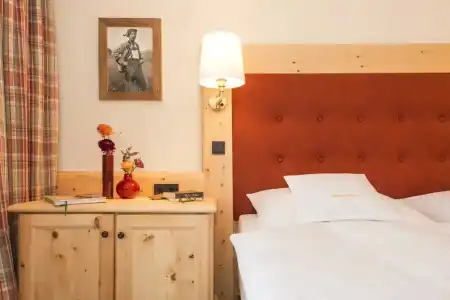 Parkhotel - 33