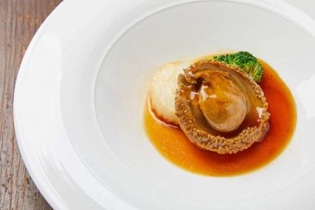 Radisson Collection, Yangtze - 11