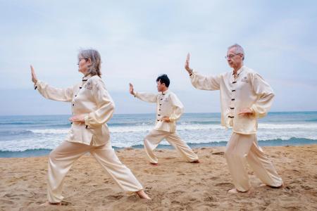 Hoi An Beach Resort - 31