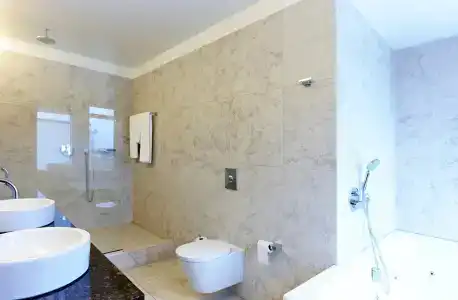 Fosshotel - 116