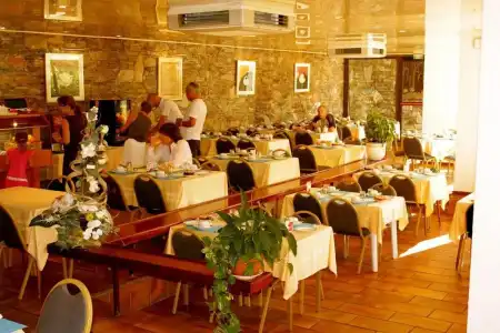 Castel Vecchio - 17