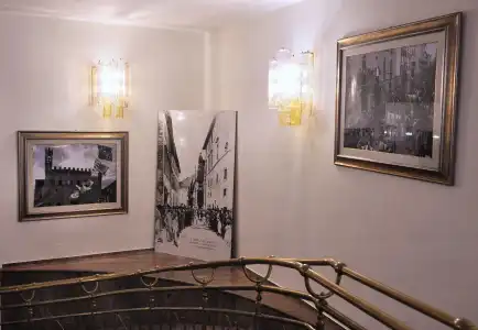 San Marco - 16