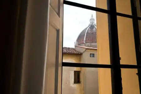 The Artists' Palace Florence - 142