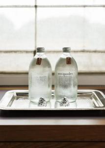 Montage Laguna Beach - 27