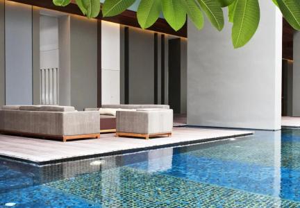 Hansar Bangkok - 17