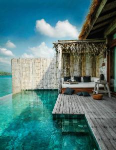 Song Saa Private Island - 81