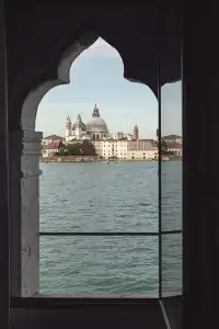 Cipriani, A Belmond - 39