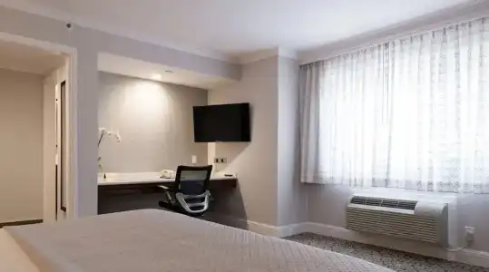 Woodcrest Cupertino - 41