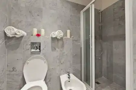 Royal Prague City Apartments - 9