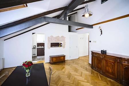 Deminka Palace - 16