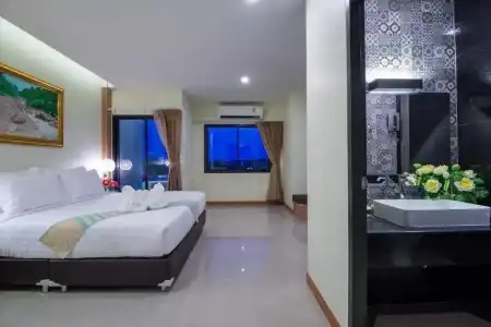 Puranakhon - 40