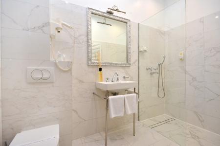 Heritage Jupiter Luxury - 43