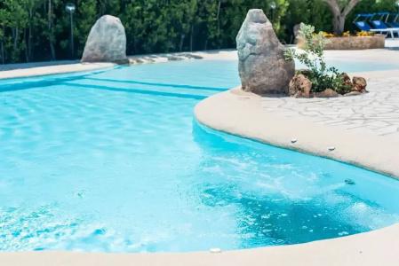 Sisula Country&SPA - 26