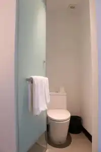 Novotel Chiangmai Nimman Journeyhub - 44