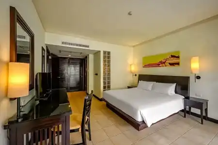 Centara Kata Resort Phuket - 53